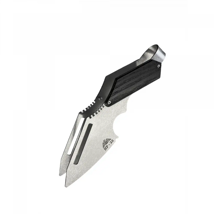 Щипцы Mexanika Smoke - Military