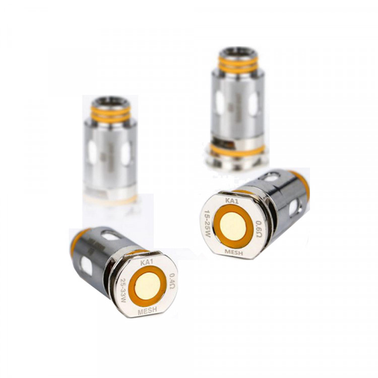 Испаритель Geekvape B Series 0.2ohm (1 шт)