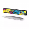 Щипцы Alpha X Tongs (Silver) Щипцы Alpha X Tongs (Silver)