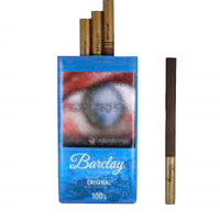 Сигариллы Barclay Original KS (ЖУ)